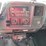 2005-chevrolet-3500-image-21