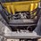 hyundai-110d-7e-image-16