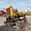 caterpillar-sr4b-image-3