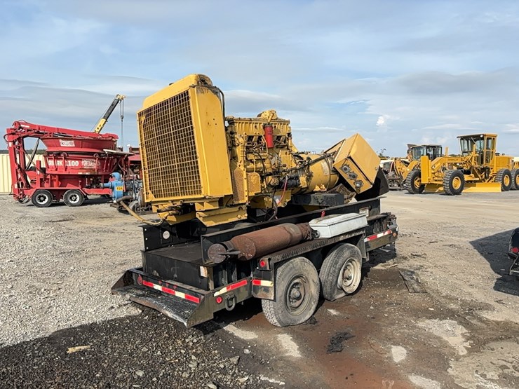 caterpillar-sr4b-image-3