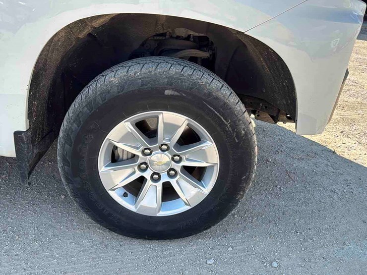 2020-chevrolet-silverado-image-11