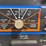 miller-pipe-pro-304-welder/generator-image-9