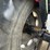 case-ih-jx1090u-image-12