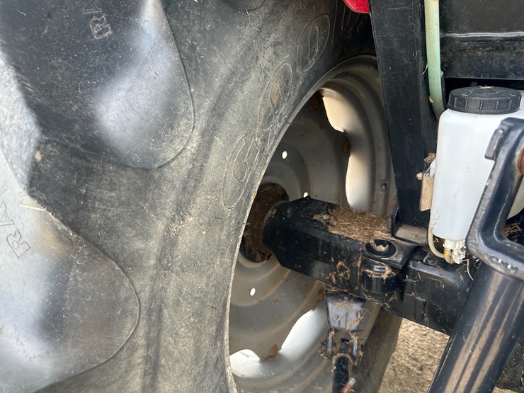 case-ih-jx1090u-image-12