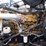 2007-peterbilt-386-image-15