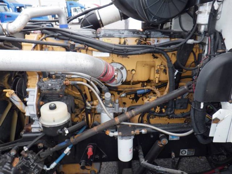 2007-peterbilt-386-image-15