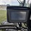 john-deere-8630-image-33