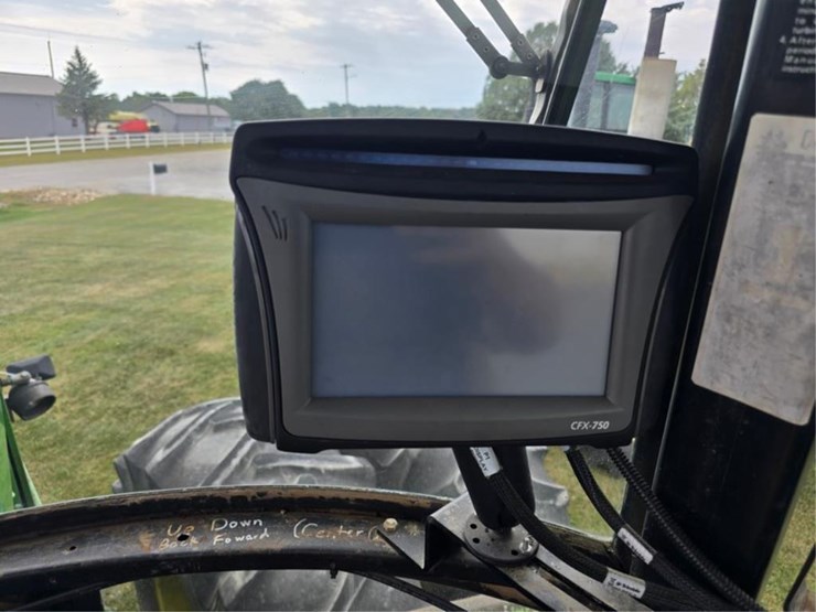 john-deere-8630-image-33