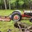 ford-tractor-image-6