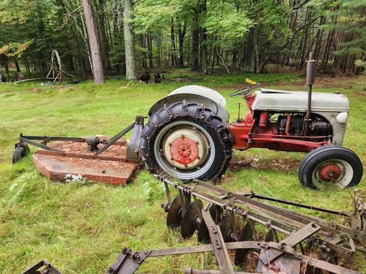 ford-tractor-image-6
