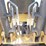 2017-deere-210g-lc-image-21