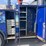 2002-freightliner-fl80-image-8