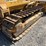 1975-caterpillar-d3-image-16