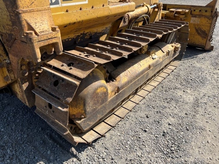 1975-caterpillar-d3-image-16