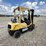 hyster-h60xt-image-7