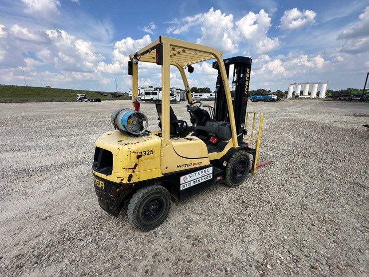 hyster-h60xt-image-7