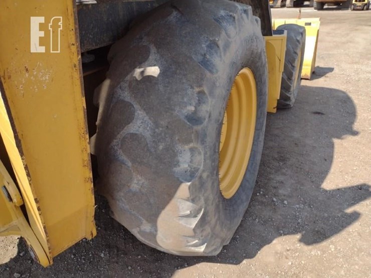 2017-deere-310sl-image-25