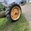 john-deere-60-image-9