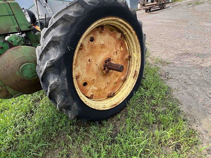 john-deere-60-image-9