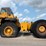 caterpillar-785b-image-1