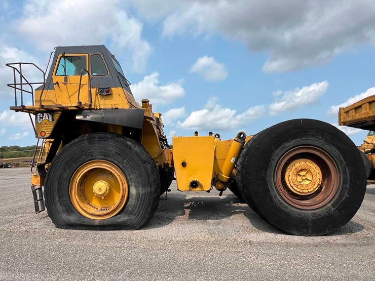 caterpillar-785b-image-1