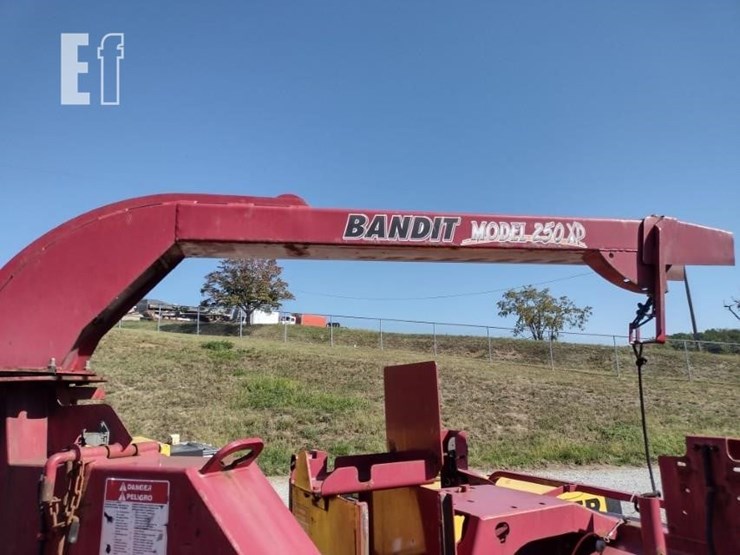 2015-bandit-200xp-image-13
