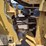 caterpillar-930g-image-30