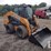 2021-case-sv280b-image-32