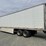 2011-wabash-national-53'-reefer-image-3