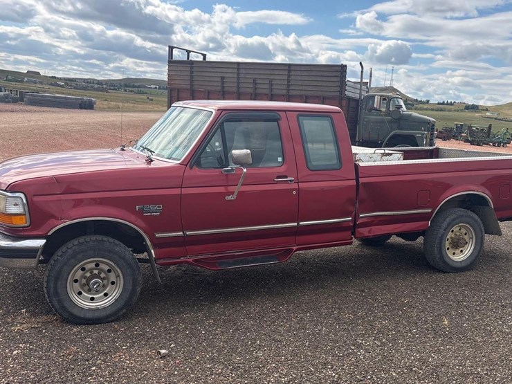 1996-ford-f250-image-1