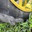john-deere-a-image-9
