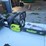poulan-p3416-gas-chain-saw-w/case-and-tools---tag-#1048-image-7