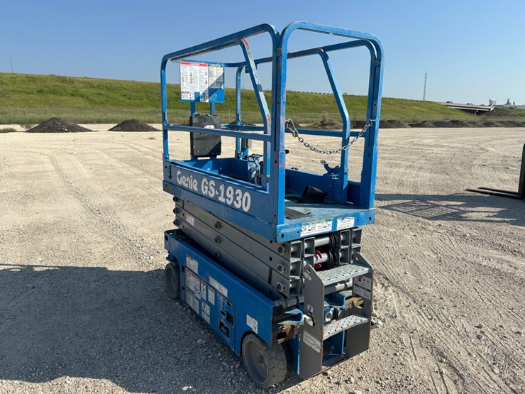 2019-genie-gs1930-image-3