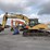 komatsu-pc300-lc-7e0-image-1