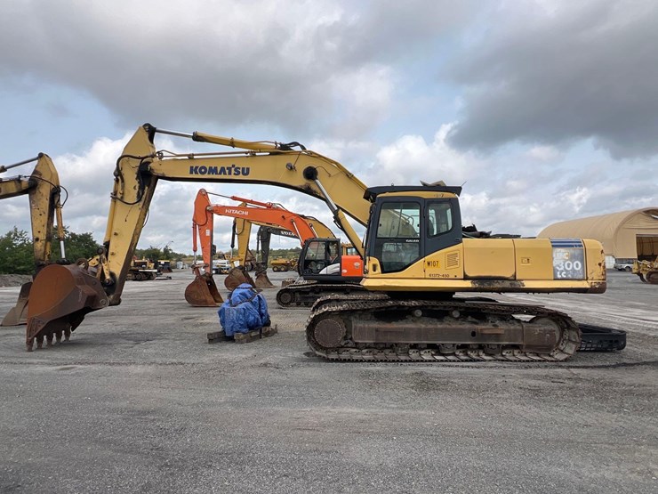 komatsu-pc300-lc-7e0-image-1