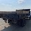 1997-ford-f-super-duty-image-5