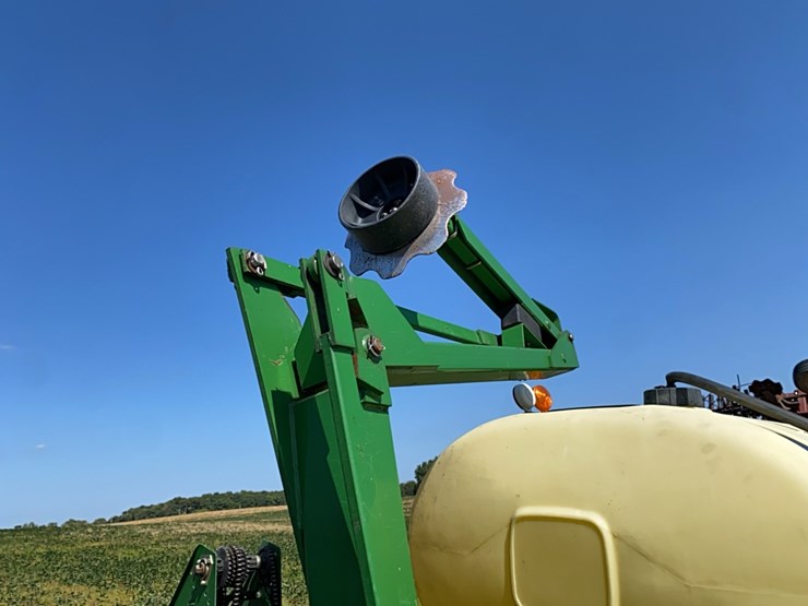 john-deere-1760-image-52