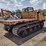 2013-morooka-mst800vd-image-30