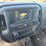 2019-chevrolet-2500-image-27