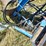 care-tree-systems-ts400ls-tree-spade-w/skid-loader-mounting-plate-image-10