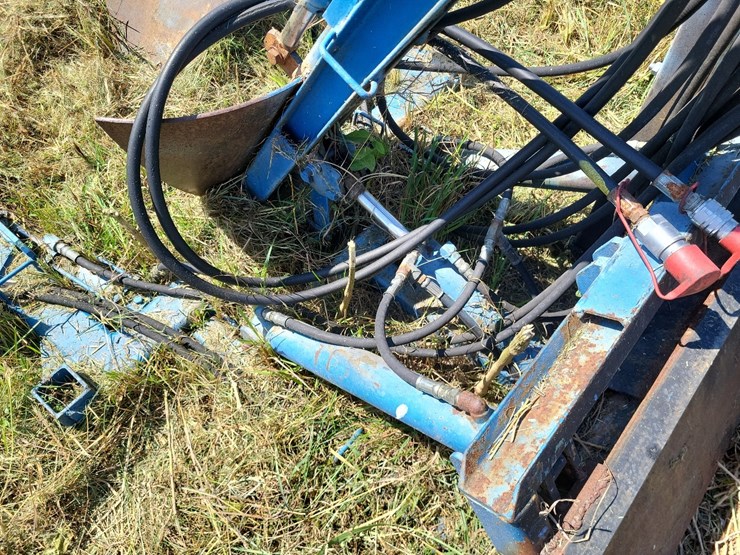 care-tree-systems-ts400ls-tree-spade-w/skid-loader-mounting-plate-image-10