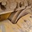 2021-caterpillar-d3-image-38