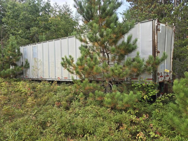 fruehauf-van-image-2