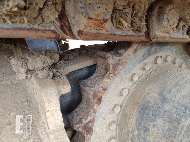 2015-doosan-dx180-lc-3-image-33
