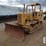 international-td8-image-39