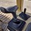 2000-deere-550h-lt-image-9