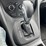 2014-ford-escape-image-29