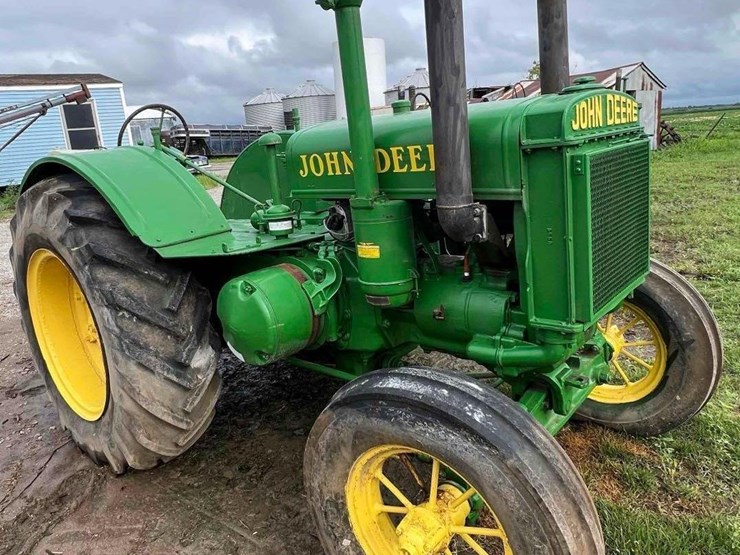 john-deere-d-image-1