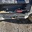 2010-john-deere-gator-image-9