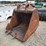 deere-230-lc-image-1